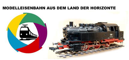 Klose Modellbahn Ankauf und Verkauf